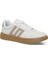 325508.Z 5fx Beyaz Kadın Sneaker 2