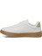 325508.Z 5fx Beyaz Kadın Sneaker 3