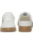 325508.Z 5fx Beyaz Kadın Sneaker 5