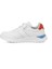 Monad F 5fx Beyaz Erkek Çocuk Sneaker 3