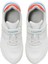 Monad F 5fx Beyaz Erkek Çocuk Sneaker 4