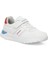 Monad F 5fx Beyaz Erkek Çocuk Sneaker 2