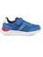 Monad F 5fx Saks Erkek Çocuk Sneaker 1