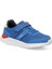 Monad F 5fx Saks Erkek Çocuk Sneaker 2