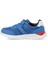 Monad F 5fx Saks Erkek Çocuk Sneaker 3