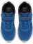 Monad F 5fx Saks Erkek Çocuk Sneaker 4