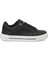 Sarte G 5fx Siyah Erkek Çocuk Sneaker 1