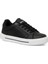Sarte G 5fx Siyah Erkek Çocuk Sneaker 2