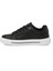 Sarte G 5fx Siyah Erkek Çocuk Sneaker 3