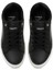 Sarte G 5fx Siyah Erkek Çocuk Sneaker 4