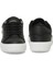 Sarte G 5fx Siyah Erkek Çocuk Sneaker 5