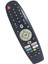 Dijitsu 65 Dg 22000 Ile Uyumlu 4K Smart Tv Mikrofonlu Kumanda 2