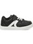 GALLO.P5FX Siyah Erkek Çocuk Sneaker 1