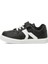 GALLO.P5FX Siyah Erkek Çocuk Sneaker 3