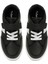 GALLO.P5FX Siyah Erkek Çocuk Sneaker 4