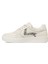 323544L.Z 5fx Leopar Kadın Sneaker 3