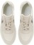 323544L.Z 5fx Leopar Kadın Sneaker 4