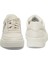 323544L.Z 5fx Leopar Kadın Sneaker 5