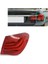 Bmw F01 2008-2012 Stop Lambası Dıs Sağ 63217182198 1