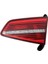 Passat B8 2015-2019 Stop Lambası Ic Sağ Hihgline (Ledlı) 3G5945308 1