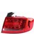 Audi A4 2008-2012 Stop Lambası Sağ Dıs Ledlı 8K5945096B 1