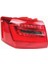Audi A6 2011-2014 Stop Lambası Dış Sol 4G5945095A 1