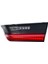 Bmw G20 2019-2022 Stop Lambası Ic Sağ 63217955842 1