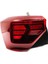 Vw Polo 2021-2024 Stop Lambası Dış Ledli Sol 2G0945095E 1