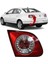 Passat 2005-2010 Sol Stop Lambası Iç 3C5945093E 1