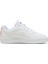 Bmw Motorsport Caven 2.0 Erkek Beyaz Sneaker 2