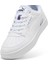 Bmw Motorsport Caven 2.0 Erkek Beyaz Sneaker 3
