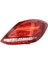 C-Class W205 2014-2018 Stop Lambası Sağ (Led) A2059060457 1
