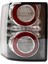 Land Rover 3 Vogue L322 2006-2012 Stop Lambası Sol LR010776 2