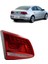 Passat B7 2011-2014 Sol Stop Lambası Iç Ledli 3AE945307C 1