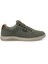 232001 5fx Haki Erkek Sneaker 1