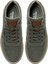 232001 5fx Haki Erkek Sneaker 4