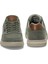 232001 5fx Haki Erkek Sneaker 5