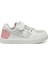 Lane P 5fx Beyaz Kız Çocuk Sneaker 1