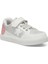 Lane P 5fx Beyaz Kız Çocuk Sneaker 2