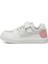 Lane P 5fx Beyaz Kız Çocuk Sneaker 3