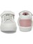Lane P 5fx Beyaz Kız Çocuk Sneaker 5
