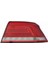 Passat B8 2015-2019 Stop Lambası Sağ Dıs Comfortline Ledlı 3G5945096A 1
