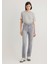 101441-89172 Mavi New York Pantolon 1