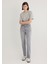 101441-89172 Mavi New York Pantolon 2