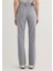 101441-89172 Mavi New York Pantolon 4