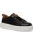 Incı Bunker 5fx Siyah Erkek Sneaker 2