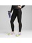 Run Velocity Fl Kadın Siyah Tayt 1