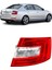 Octavia 2013-2017 Sağ Stop Lambası Ledli 5E5945112A 1