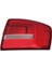 Jetta 2015-2018 Stop Lambası Dıs Sağ 5C6945096H 1