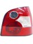 Polo Hatchback 2002-2005 Stop Lambası Sağ 6Q6945096 1